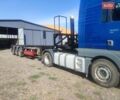 Шмитз SKO 24L, объемом двигателя 0 л и пробегом 0 тыс. км за 6000 $, фото 1 на Automoto.ua