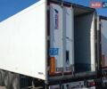 Шмітз SKO 24L, об'ємом двигуна 0 л та пробігом 100 тис. км за 16500 $, фото 1 на Automoto.ua