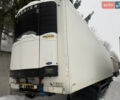 Шмитз SKO 24L, объемом двигателя 0 л и пробегом 77 тыс. км за 10200 $, фото 1 на Automoto.ua