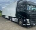 Шмитз SKO 24L, объемом двигателя 0 л и пробегом 200 тыс. км за 22000 $, фото 1 на Automoto.ua