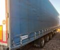 Синий Шмитз Variuos, объемом двигателя 0 л и пробегом 800 тыс. км за 10000 $, фото 4 на Automoto.ua