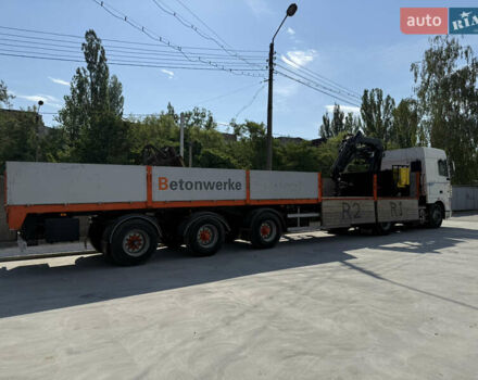 Помаранчевий Шредер С, об'ємом двигуна 0 л та пробігом 10 тис. км за 22842 $, фото 9 на Automoto.ua