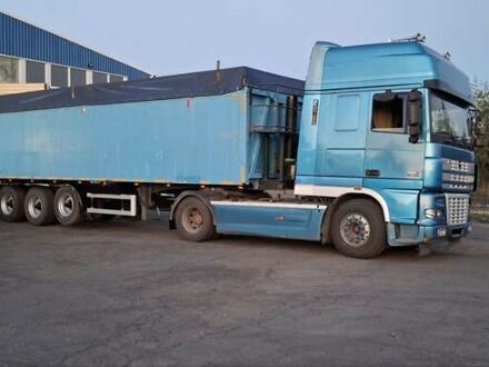 Синій Шредер СЦ, об'ємом двигуна 0 л та пробігом 0 тис. км за 15500 $, фото 1 на Automoto.ua