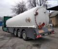 Шредер Wiesmoor, об'ємом двигуна 0 л та пробігом 123 тис. км за 27581 $, фото 6 на Automoto.ua