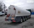 Шредер Wiesmoor, об'ємом двигуна 0 л та пробігом 123 тис. км за 27581 $, фото 7 на Automoto.ua