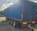Шварцмюллер 3/ЗЖ, об'ємом двигуна 0 л та пробігом 1 тис. км за 8500 $, фото 1 на Automoto.ua