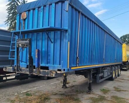 Шварцмюллер 3/ЗЖ, об'ємом двигуна 0 л та пробігом 1 тис. км за 8500 $, фото 6 на Automoto.ua
