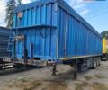 Шварцмюллер 3/ЗЖ, об'ємом двигуна 0 л та пробігом 1 тис. км за 8500 $, фото 6 на Automoto.ua