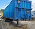 Шварцмюллер 3/ЗЖ, об'ємом двигуна 0 л та пробігом 1 тис. км за 8500 $, фото 2 на Automoto.ua