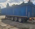 Шварцмюллер 3/ЗЖ, об'ємом двигуна 0 л та пробігом 1 тис. км за 8500 $, фото 3 на Automoto.ua