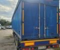Шварцмюллер 3/ЗЖ, об'ємом двигуна 0 л та пробігом 1 тис. км за 8500 $, фото 4 на Automoto.ua