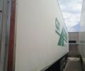 Шварцмюллер 3/ЗЖ, объемом двигателя 0 л и пробегом 450 тыс. км за 8500 $, фото 1 на Automoto.ua