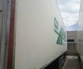 Шварцмюллер 3/ЗЖ, об'ємом двигуна 0 л та пробігом 450 тис. км за 8500 $, фото 1 на Automoto.ua