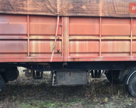 Шварцмюллер 3/ЗЖ, об'ємом двигуна 0 л та пробігом 0 тис. км за 6000 $, фото 2 на Automoto.ua