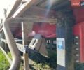 Шварцмюллер 3/ЗЖ, объемом двигателя 0 л и пробегом 300 тыс. км за 8000 $, фото 6 на Automoto.ua