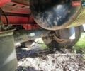 Шварцмюллер 3/ЗЖ, объемом двигателя 0 л и пробегом 300 тыс. км за 8000 $, фото 5 на Automoto.ua