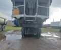 Чорний Шварцмюллер 3A-3SHKSE, об'ємом двигуна 0 л та пробігом 100 тис. км за 16400 $, фото 1 на Automoto.ua