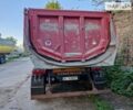 Красный Шварцмюллер 3A-3SHKSE, объемом двигателя 0 л и пробегом 50 тыс. км за 12500 $, фото 2 на Automoto.ua