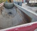 Красный Шварцмюллер 3A-3SHKSE, объемом двигателя 0 л и пробегом 50 тыс. км за 12500 $, фото 13 на Automoto.ua