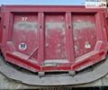 Красный Шварцмюллер 3A-3SHKSE, объемом двигателя 0 л и пробегом 50 тыс. км за 12500 $, фото 7 на Automoto.ua