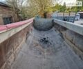 Красный Шварцмюллер 3A-3SHKSE, объемом двигателя 0 л и пробегом 50 тыс. км за 12500 $, фото 15 на Automoto.ua