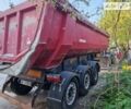 Красный Шварцмюллер 3A-3SHKSE, объемом двигателя 0 л и пробегом 50 тыс. км за 12500 $, фото 3 на Automoto.ua