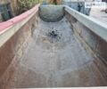Красный Шварцмюллер 3A-3SHKSE, объемом двигателя 0 л и пробегом 50 тыс. км за 12500 $, фото 10 на Automoto.ua