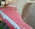 Красный Шварцмюллер 3A-3SHKSE, объемом двигателя 0 л и пробегом 50 тыс. км за 12500 $, фото 14 на Automoto.ua