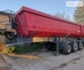 Красный Шварцмюллер 3A-3SHKSE, объемом двигателя 0 л и пробегом 50 тыс. км за 12500 $, фото 1 на Automoto.ua