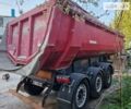 Красный Шварцмюллер 3A-3SHKSE, объемом двигателя 0 л и пробегом 50 тыс. км за 12500 $, фото 5 на Automoto.ua
