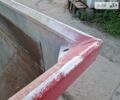 Красный Шварцмюллер 3A-3SHKSE, объемом двигателя 0 л и пробегом 50 тыс. км за 12500 $, фото 12 на Automoto.ua
