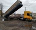 Шварцмюллер 3A-3SHKSE, объемом двигателя 0 л и пробегом 700 тыс. км за 17700 $, фото 1 на Automoto.ua