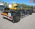 Шварцмюллер 3A-ALMKSH, объемом двигателя 0 л и пробегом 100 тыс. км за 8500 $, фото 2 на Automoto.ua