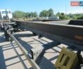 Шварцмюллер 3A-ALMKSH, объемом двигателя 0 л и пробегом 100 тыс. км за 8500 $, фото 5 на Automoto.ua
