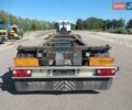Шварцмюллер 3A-ALMKSH, объемом двигателя 0 л и пробегом 100 тыс. км за 8500 $, фото 1 на Automoto.ua