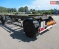 Шварцмюллер 3A-ALMKSH, объемом двигателя 0 л и пробегом 100 тыс. км за 8500 $, фото 10 на Automoto.ua