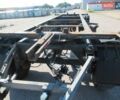 Шварцмюллер 3A-ALMKSH, объемом двигателя 0 л и пробегом 100 тыс. км за 8500 $, фото 8 на Automoto.ua