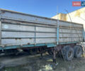 Шварцмюллер 3A-ALMKSH, объемом двигателя 0 л и пробегом 0 тыс. км за 8600 $, фото 1 на Automoto.ua