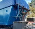 Синий Шварцмюллер 3A-ALMKSH, объемом двигателя 0 л и пробегом 100 тыс. км за 9500 $, фото 4 на Automoto.ua