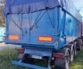 Синій Шварцмюллер 3A-ALMKSH, об'ємом двигуна 0 л та пробігом 100 тис. км за 9500 $, фото 1 на Automoto.ua
