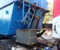 Синий Шварцмюллер 3A-ALMKSH, объемом двигателя 0 л и пробегом 100 тыс. км за 9500 $, фото 19 на Automoto.ua