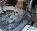 Синий Шварцмюллер 3A-ALMKSH, объемом двигателя 0 л и пробегом 100 тыс. км за 9500 $, фото 20 на Automoto.ua