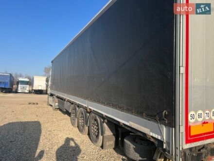 Черный Шварцмюллер 3E-E, объемом двигателя 0 л и пробегом 0 тыс. км за 7350 $, фото 1 на Automoto.ua