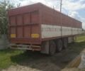 Шварцмюллер 3E-E, объемом двигателя 0 л и пробегом 532 тыс. км за 6500 $, фото 1 на Automoto.ua