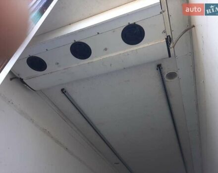 Шварцмюллер 3E-E, об'ємом двигуна 0 л та пробігом 0 тис. км за 20500 $, фото 17 на Automoto.ua