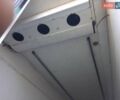 Шварцмюллер 3E-E, об'ємом двигуна 0 л та пробігом 0 тис. км за 20500 $, фото 17 на Automoto.ua