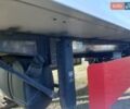 Шварцмюллер 3E-E, об'ємом двигуна 0 л та пробігом 0 тис. км за 20500 $, фото 13 на Automoto.ua