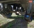 Шварцмюллер 3E-E, об'ємом двигуна 0 л та пробігом 0 тис. км за 20500 $, фото 10 на Automoto.ua