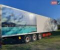 Шварцмюллер 3E-E, об'ємом двигуна 0 л та пробігом 0 тис. км за 20500 $, фото 1 на Automoto.ua