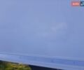 Шварцмюллер 3E-E, об'ємом двигуна 0 л та пробігом 0 тис. км за 20500 $, фото 19 на Automoto.ua